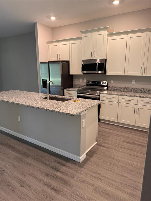 Foto del edificio - 6485 SW 139th St Rd