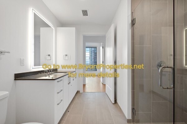 Building Photo - Nashville - New 1-Bedroom Condo - The Gulc...
