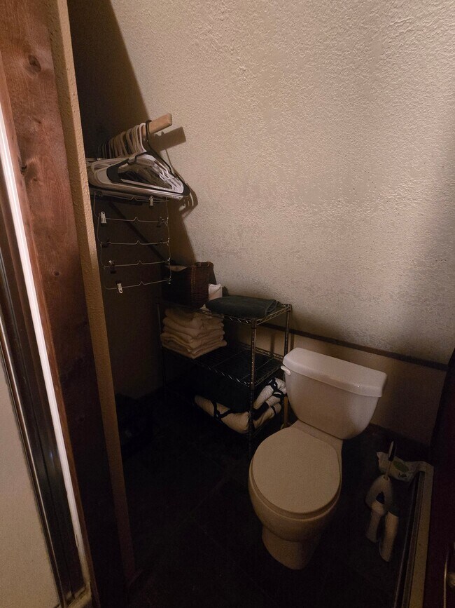 Foto del edificio - 33577 Bowersox Pl