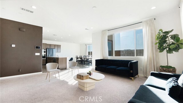 Foto del edificio - 4774 Albatross Ave