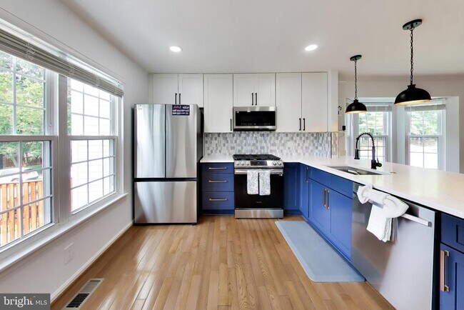 Foto del edificio - 14179 Compton Valley Way