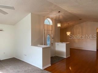 Foto del edificio - 11365 Silverwood Ct