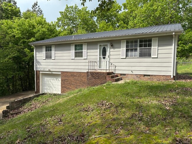 Building Photo - 5396 Poplar Springs Rd