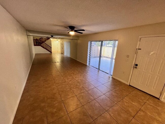 Photo - 2719 27th Way House