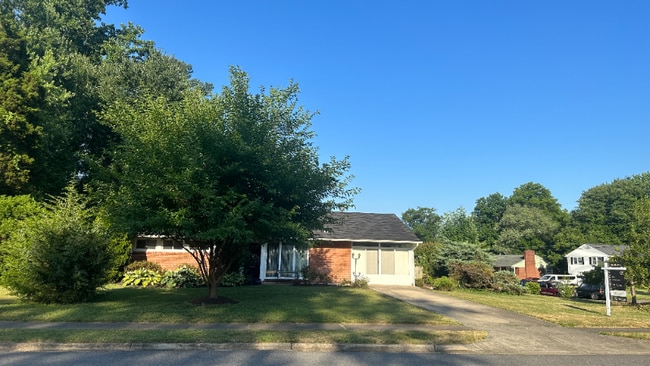 Photo - 5222 Garner St House