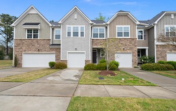 Building Photo - 854 New Derby Ln