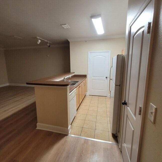 Foto del edificio - One Bedroom Unit - Three Fountains in Viera