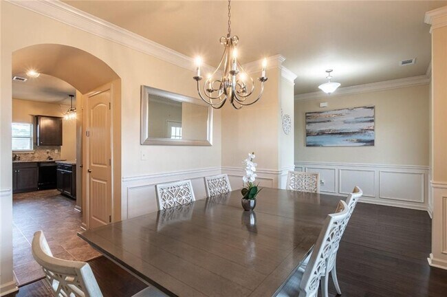 Foto del edificio - 2318 Centenary Way Ct