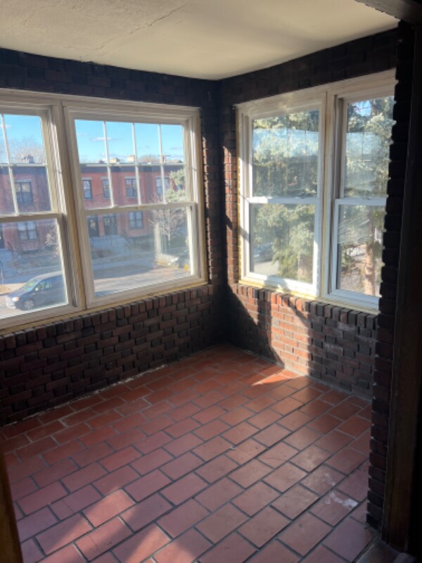 Foto del edificio - 2511 Lyndale Ave S