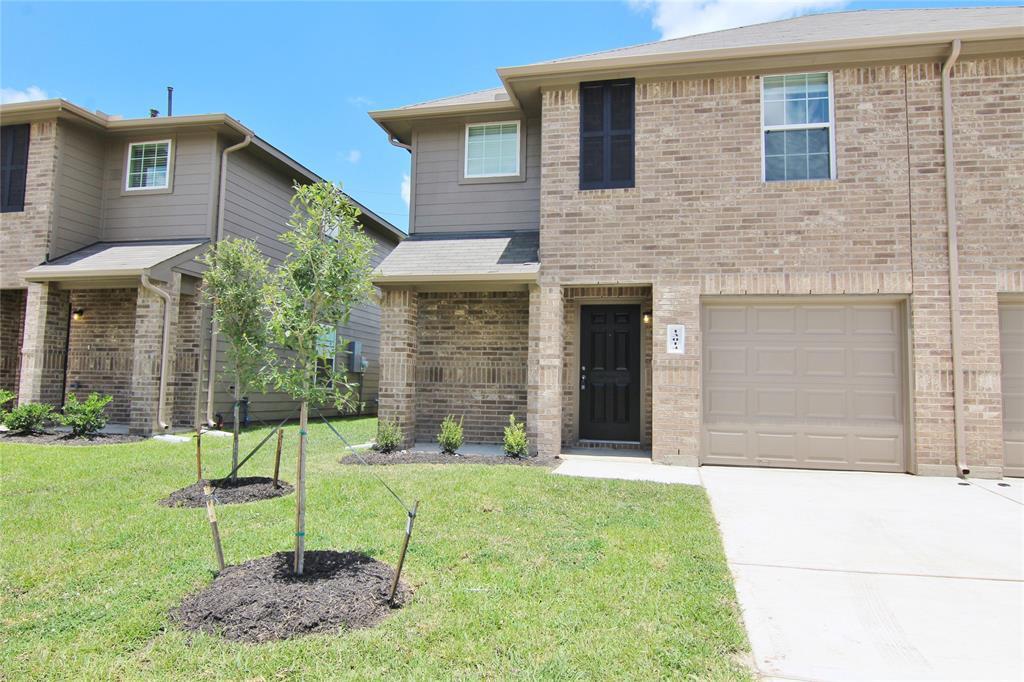 Primary Photo - 13014 Bella Vida Ln