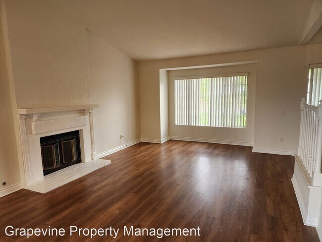 Foto del edificio - 3 br, 2 bath House - 42574 Remora Street