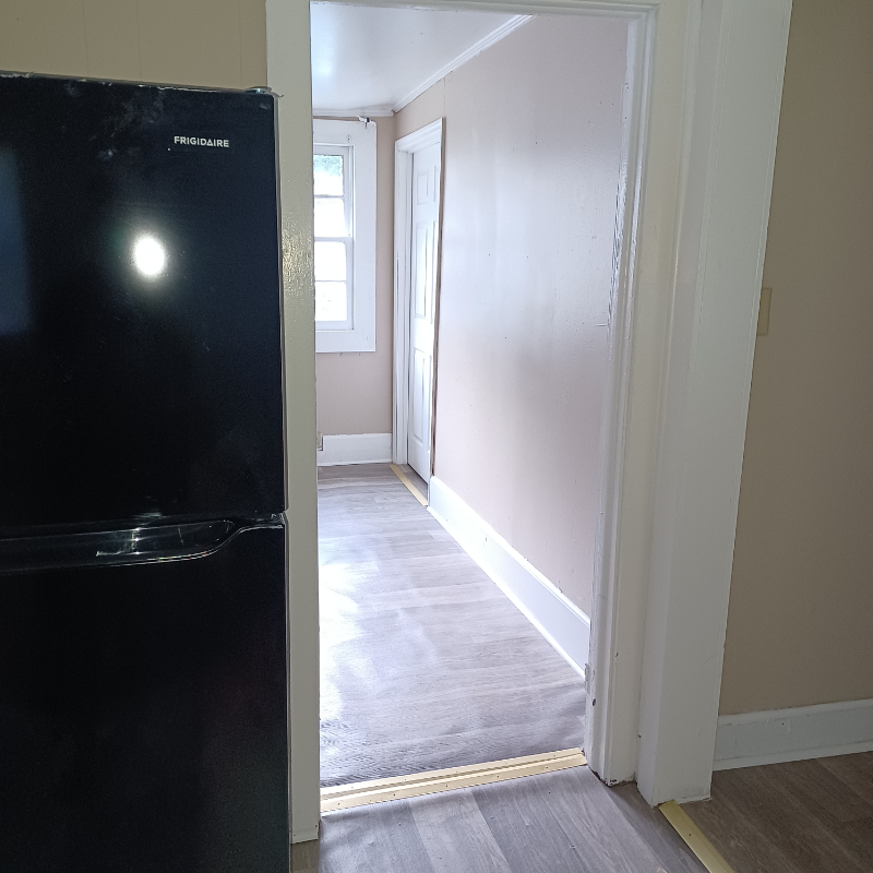 305 Cypress St, Dillon, SC 29536 House Rental in Dillon, SC