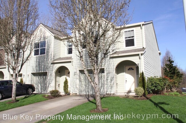 Building Photo - 3 br, 2.5 bath House - 8100 NE 104th Circl...