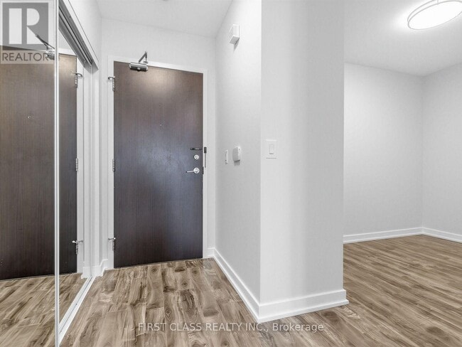 Building Photo - 38 Dan Leckie Way