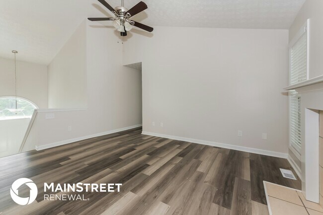 Foto del edificio - 135 Tara Way