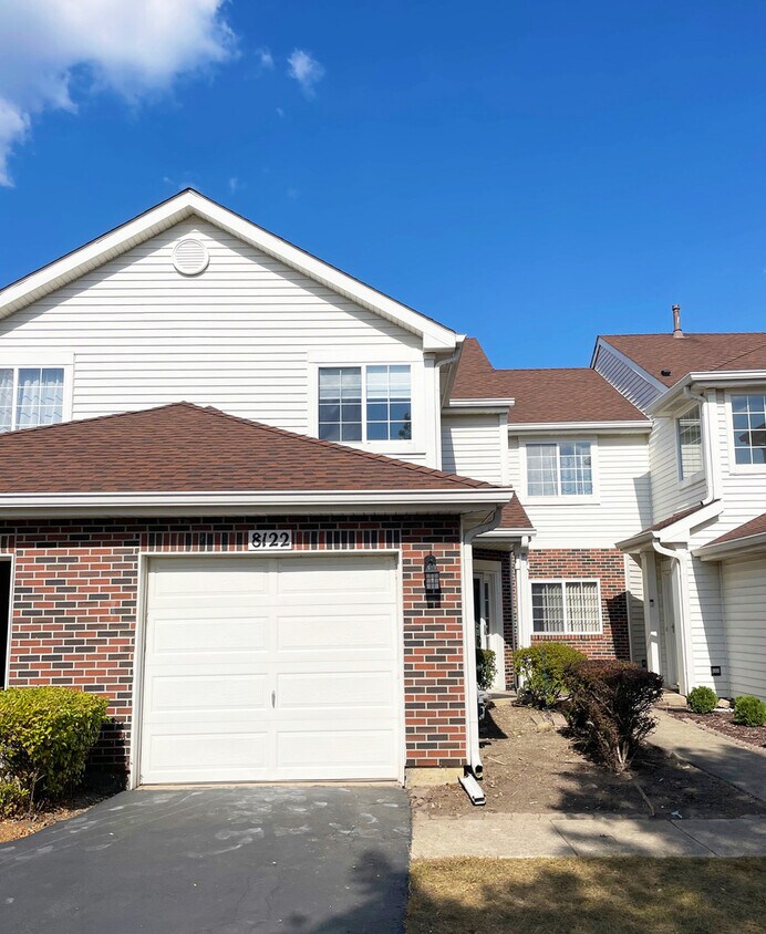 Foto principal - 8122 Ripple Ridge