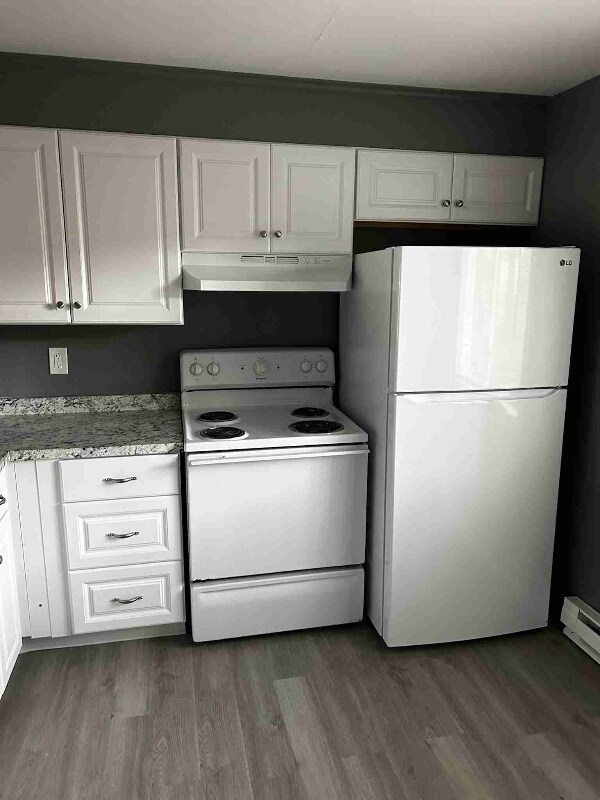 Foto principal - 605 Woodtick Rd
