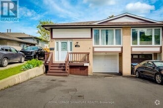 Building Photo - 2686 Sherhill Dr