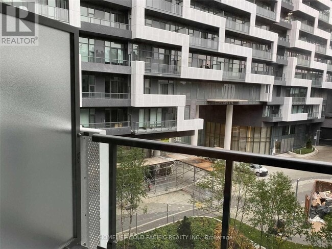 Building Photo - 25-525 Adra Grado Way