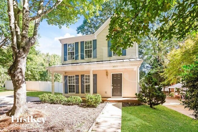 Foto del edificio - 10322 Meadow Crossing Ln