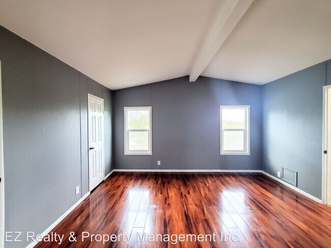 Building Photo - 35433 Calle Nopal