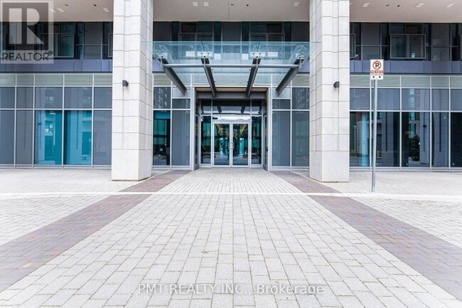 Photo du bâtiment - 31 Tippett Rd