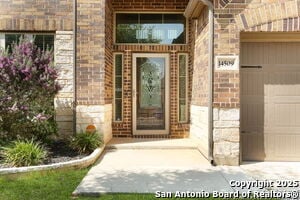 Foto del edificio - 14509 Bald Eagle Ln