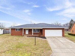 Building Photo - 103 Valleyview Dr