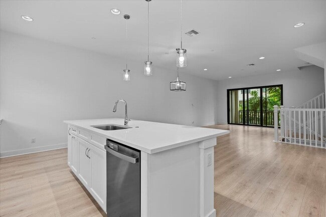 Foto del edificio - 5324 Sagan Ln