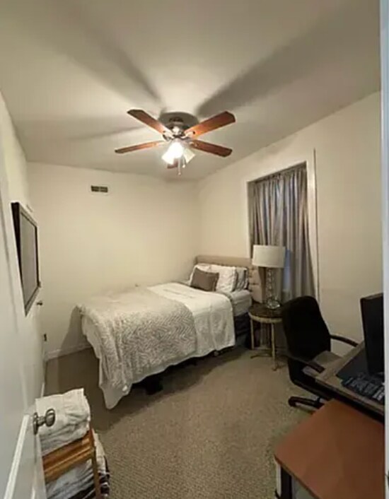 Foto del edificio - 839 N 19th St