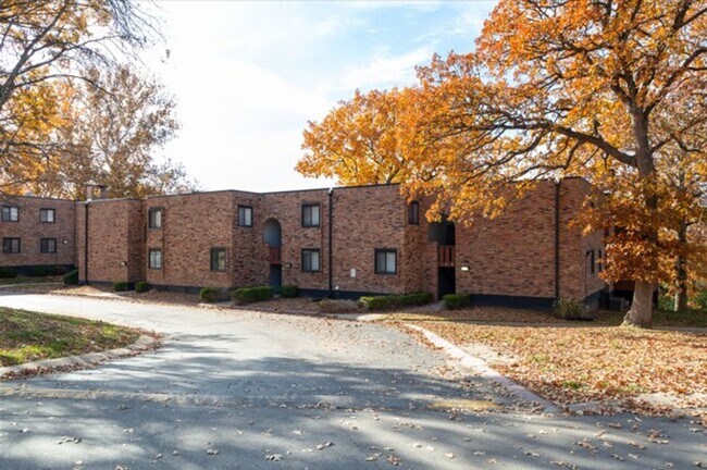 Foto del interior - The Linden