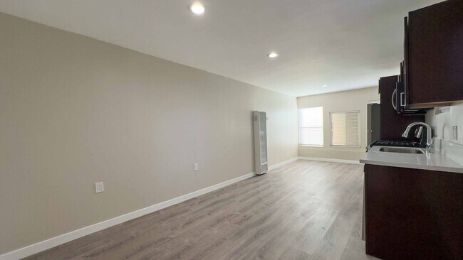 Building Photo - BC El Cajon Blvd - Residential