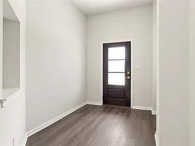 Foto del edificio - 112 Falkland St