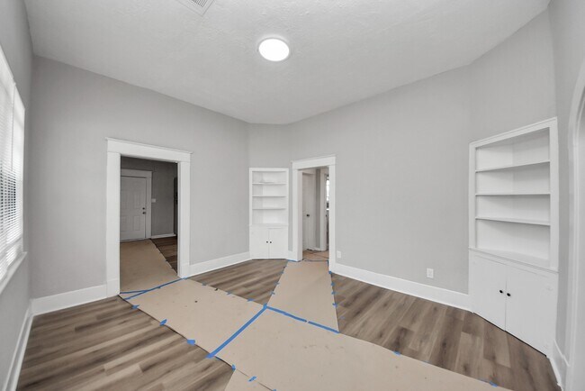 Foto del edificio - 2102 Gray St