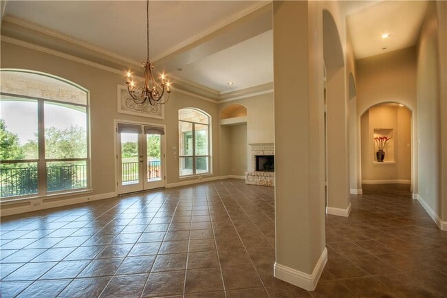 Building Photo - 14909 Spillman Ranch Loop