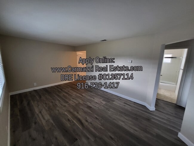 Photo - 1319 Palomar Cir House