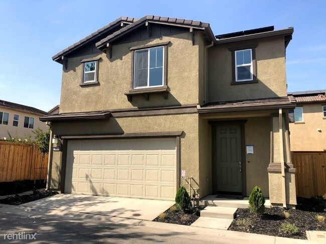 Building Photo - 3 br, 2.5 bath House - 8904 Tethys Ln