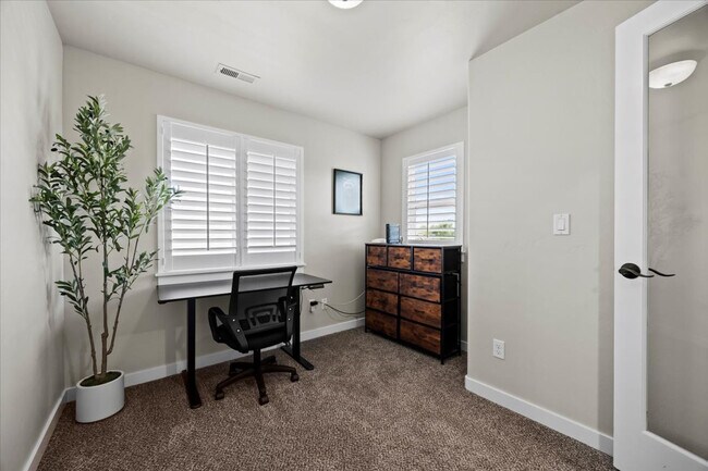 Foto del edificio - 10130 W Brownstone Dr