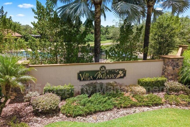 Foto del edificio - 15257 Mille Fiore Blvd