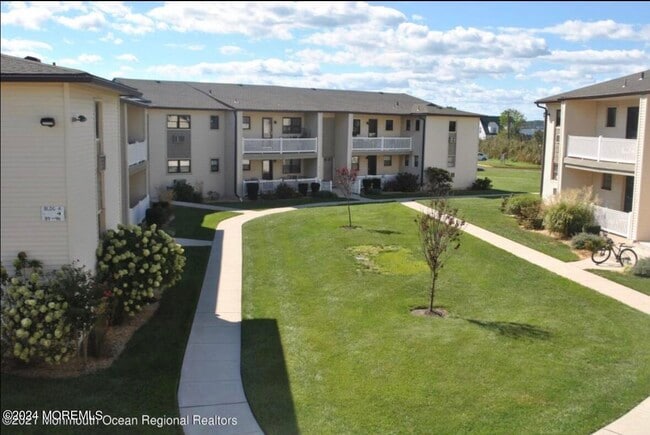 Building Photo - 34 Wharfside Dr