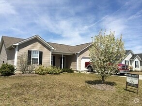 Building Photo - 2817 Valor Dr