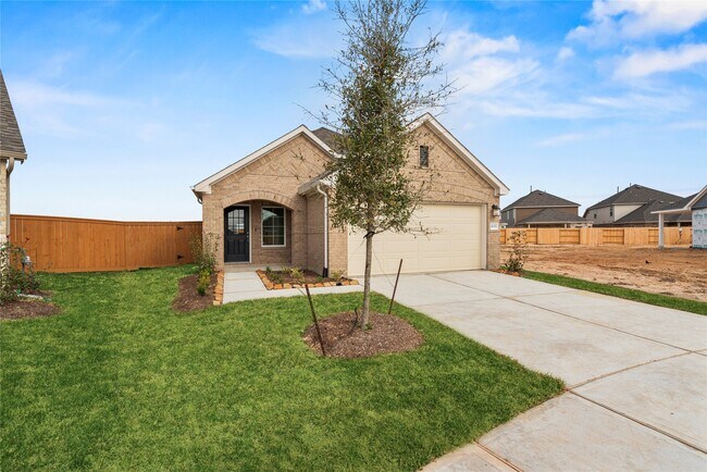 Foto del edificio - 21670 Sandy Dune Dr