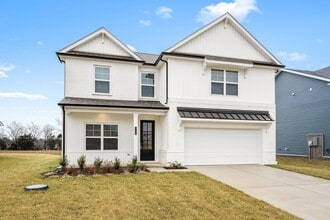 Building Photo - 3510 Howard T Smith Dr