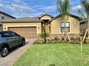 Building Photo - 14836 Palamos Cir