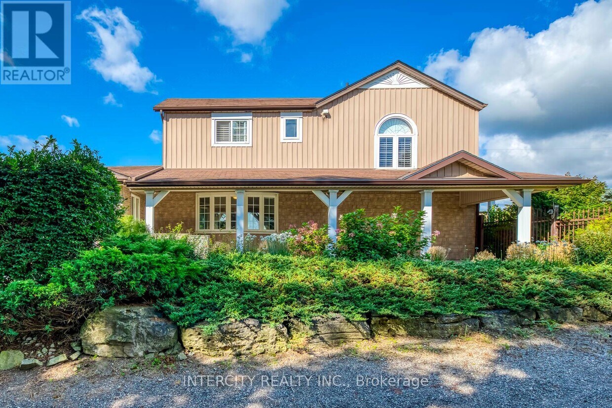 Photo principale - 2764 Governors Rd