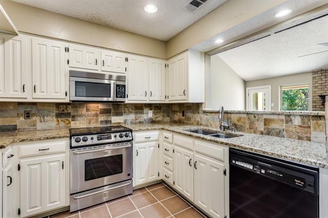 Foto del edificio - 2831 Panhandle Dr