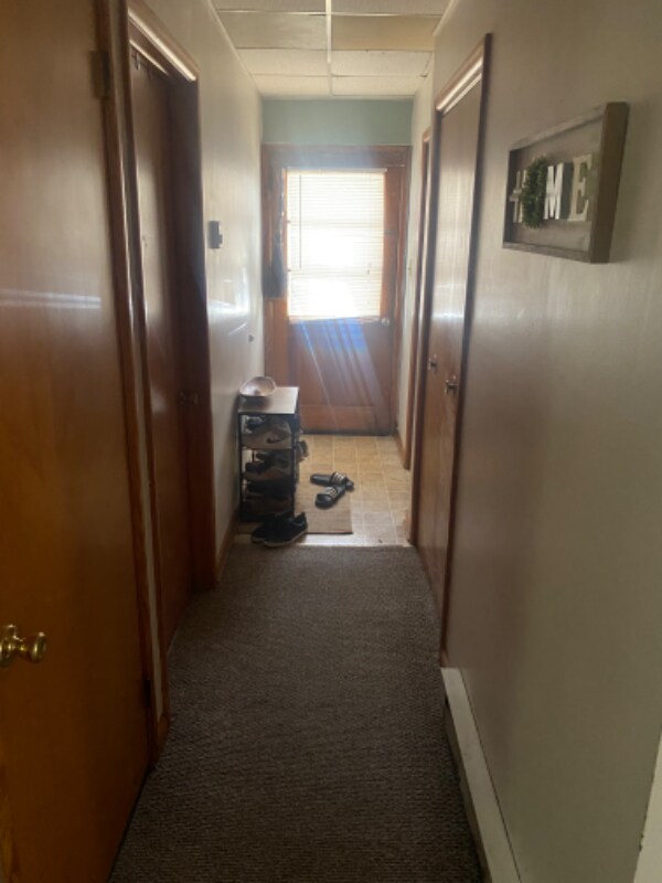 Foto del edificio - 1311 Gravel Pond Rd