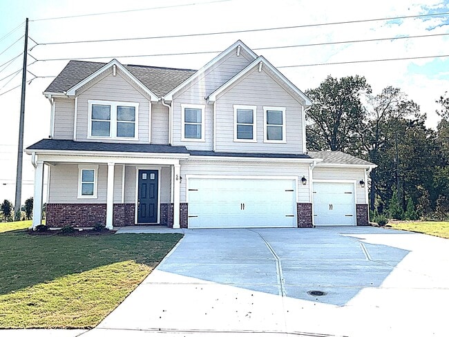 Building Photo - 50 Pointe Dr