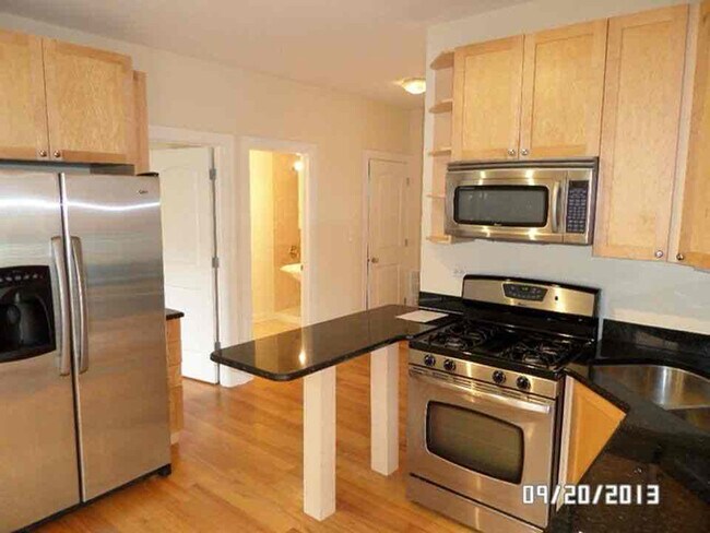 Foto del edificio - 847 E 52nd St