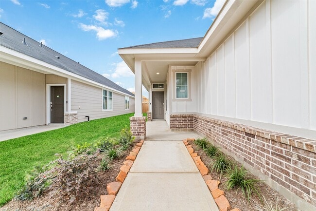 Foto del edificio - 7219 Allendale Arbor Ct